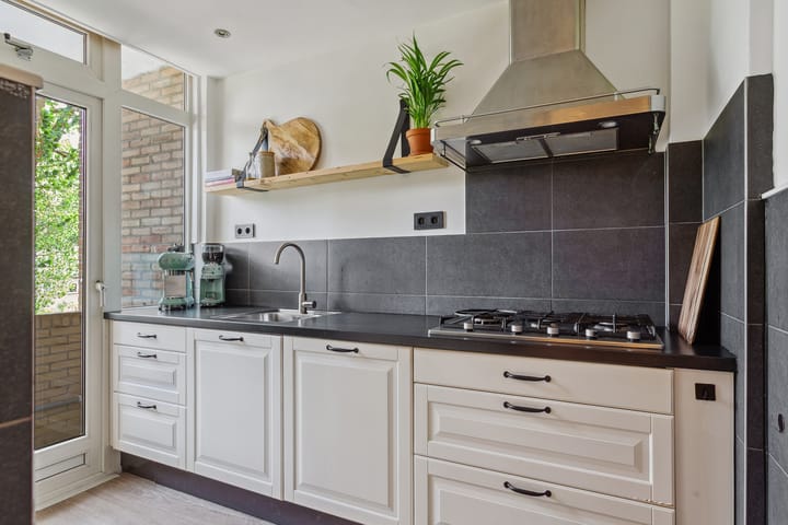 Foto 16 van Abt Ludolfweg 15