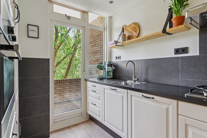 Foto 18 van Abt Ludolfweg 15