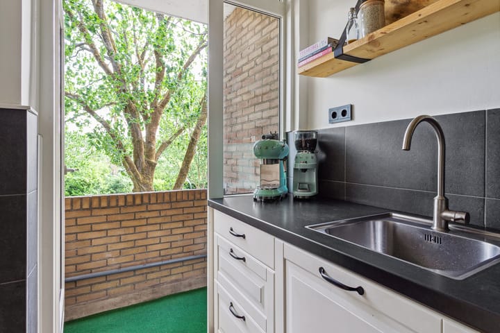 Foto 19 van Abt Ludolfweg 15