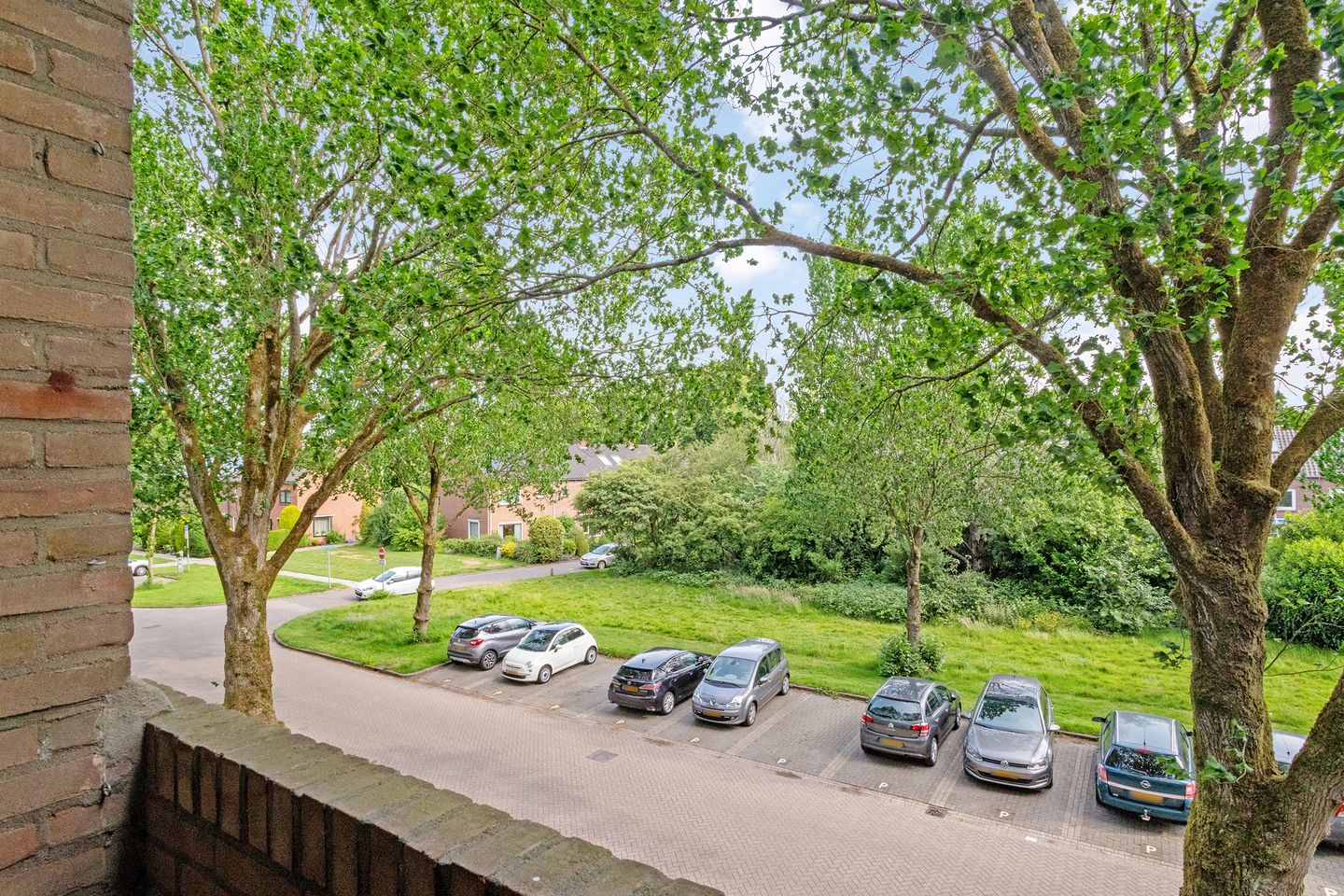 Foto 20 van Abt Ludolfweg 15