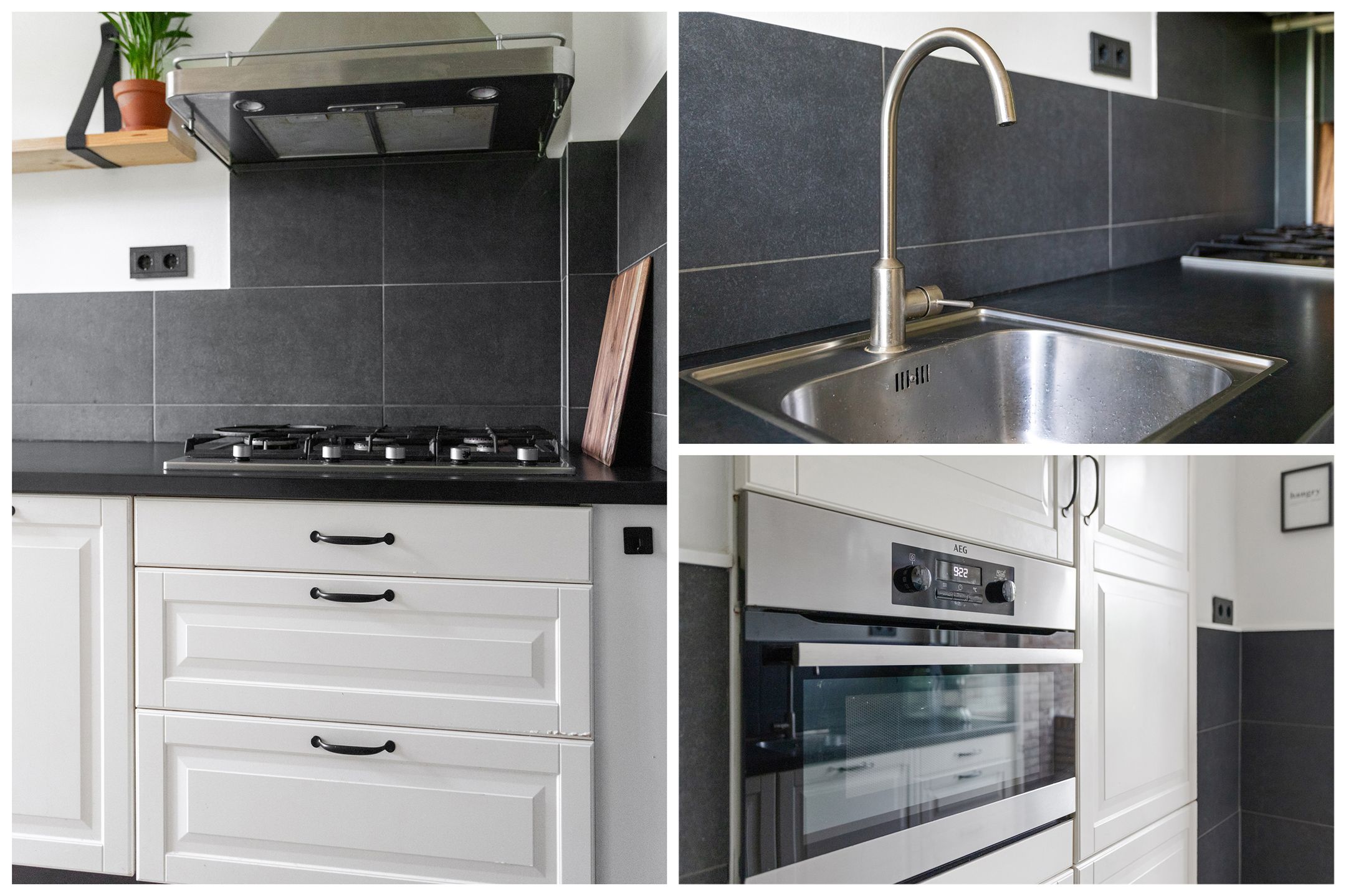 Foto 21 van Abt Ludolfweg 15