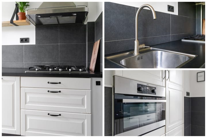 Foto 21 van Abt Ludolfweg 15