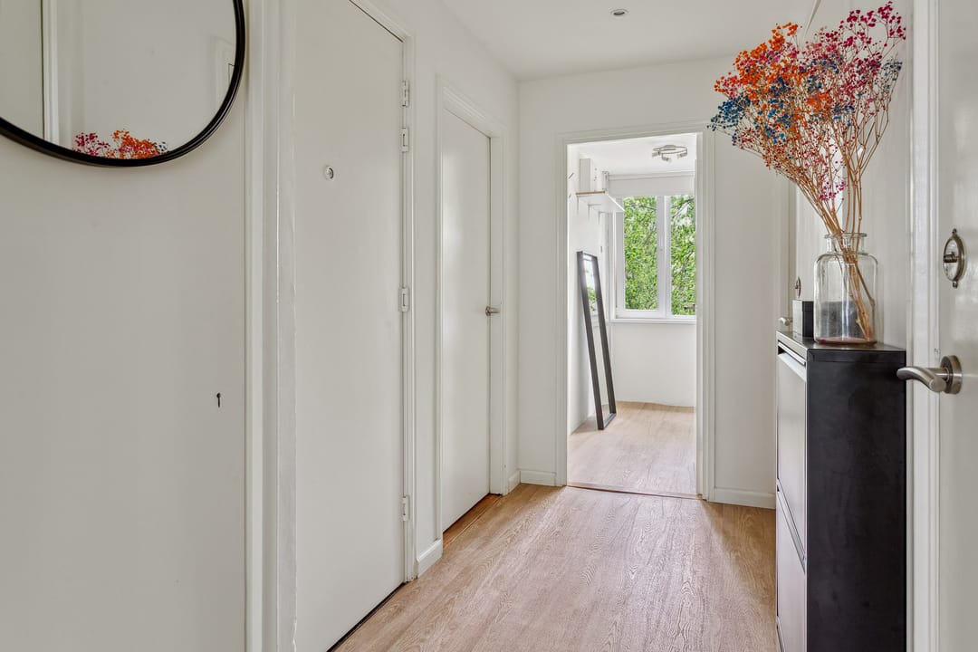 Foto 22 van Abt Ludolfweg 15