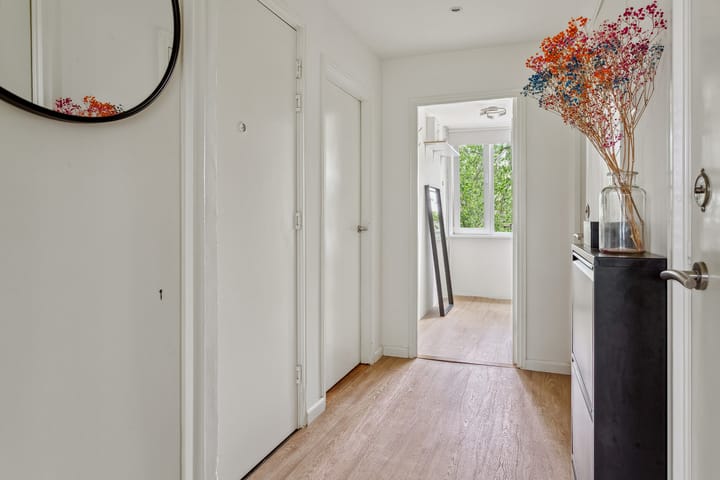 Foto 22 van Abt Ludolfweg 15