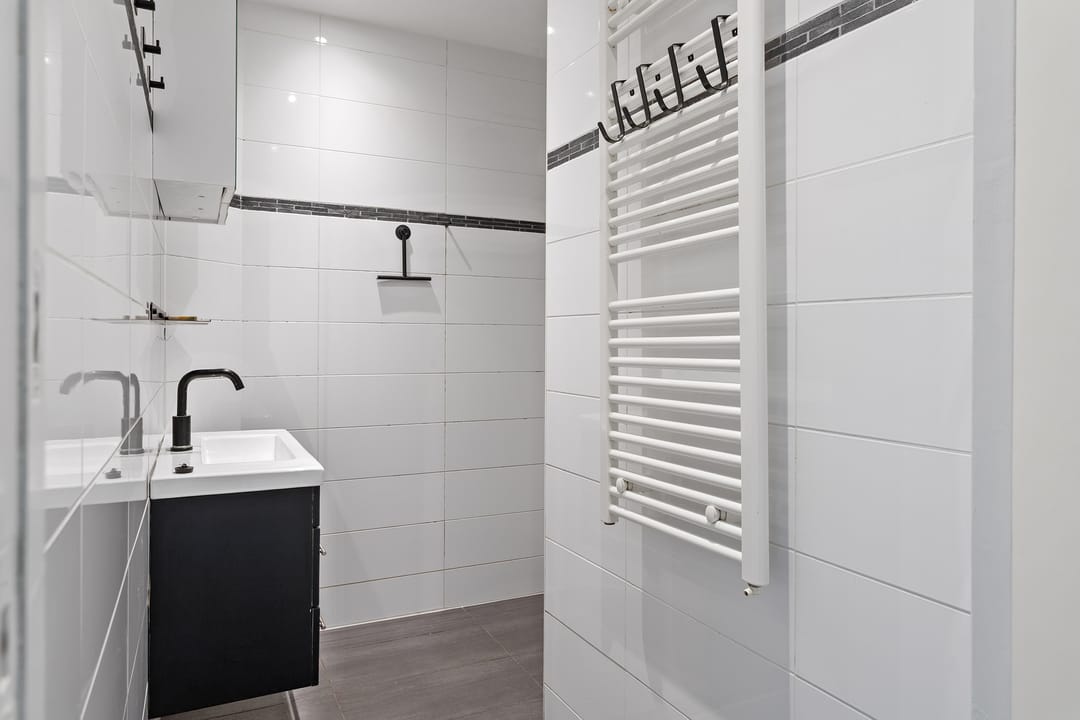 Foto 23 van Abt Ludolfweg 15