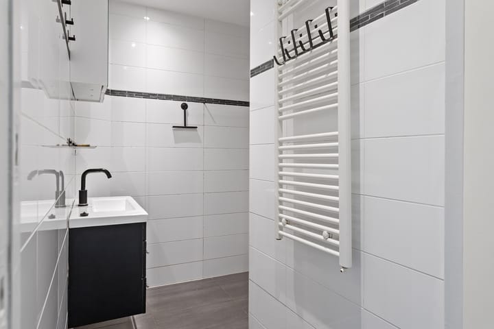 Foto 23 van Abt Ludolfweg 15