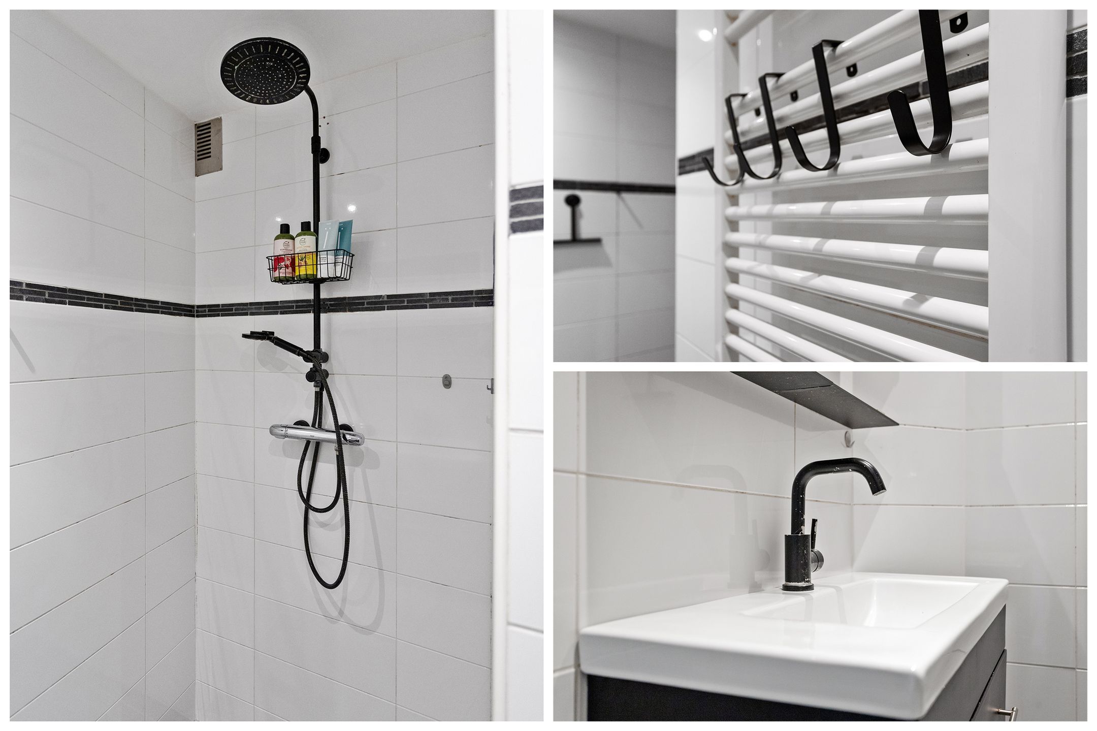 Foto 24 van Abt Ludolfweg 15