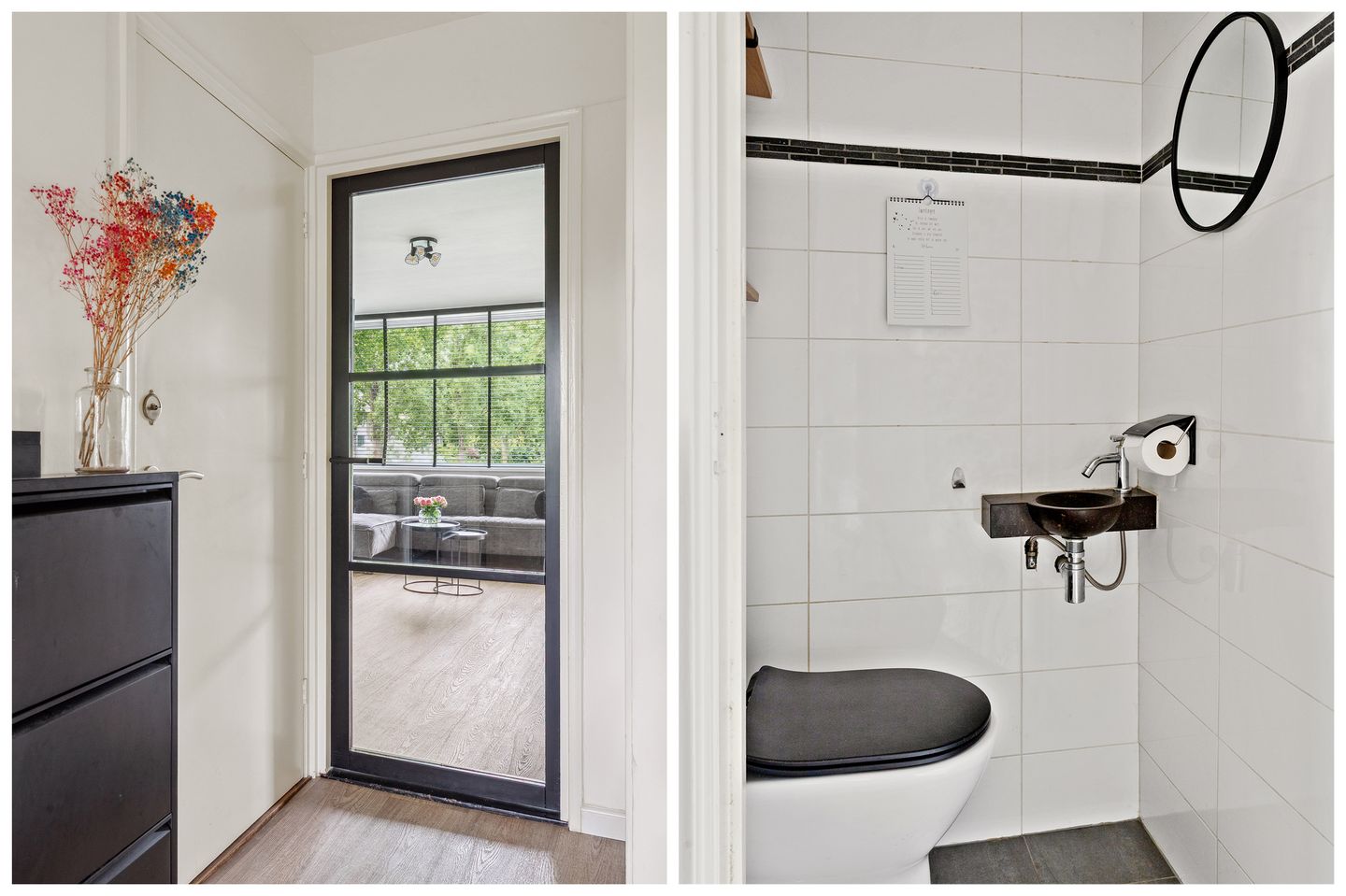 Foto 25 van Abt Ludolfweg 15