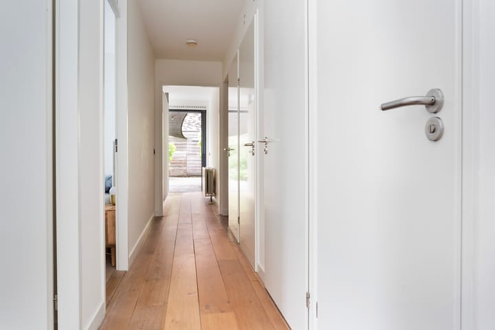 Photo 20 of W.G. Witteveenplein 81