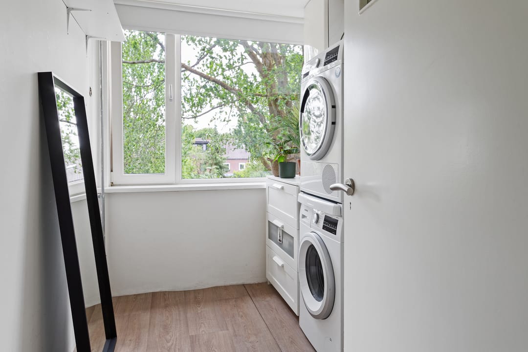 Foto 26 van Abt Ludolfweg 15