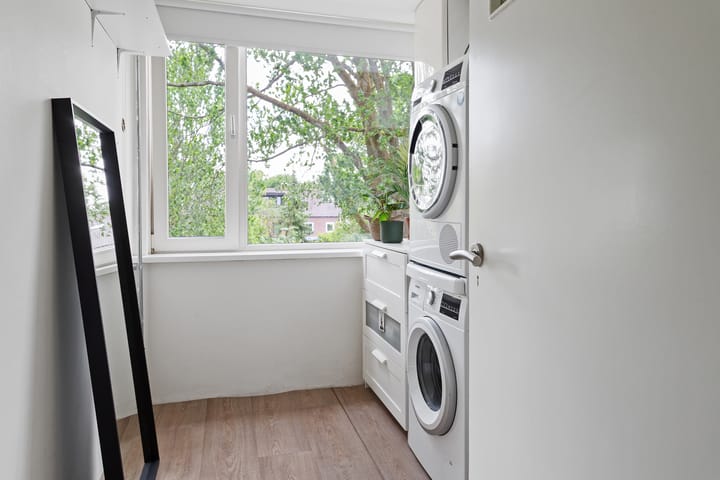 Foto 26 van Abt Ludolfweg 15