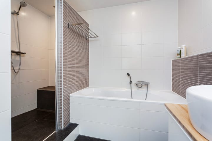 Photo 21 of W.G. Witteveenplein 81