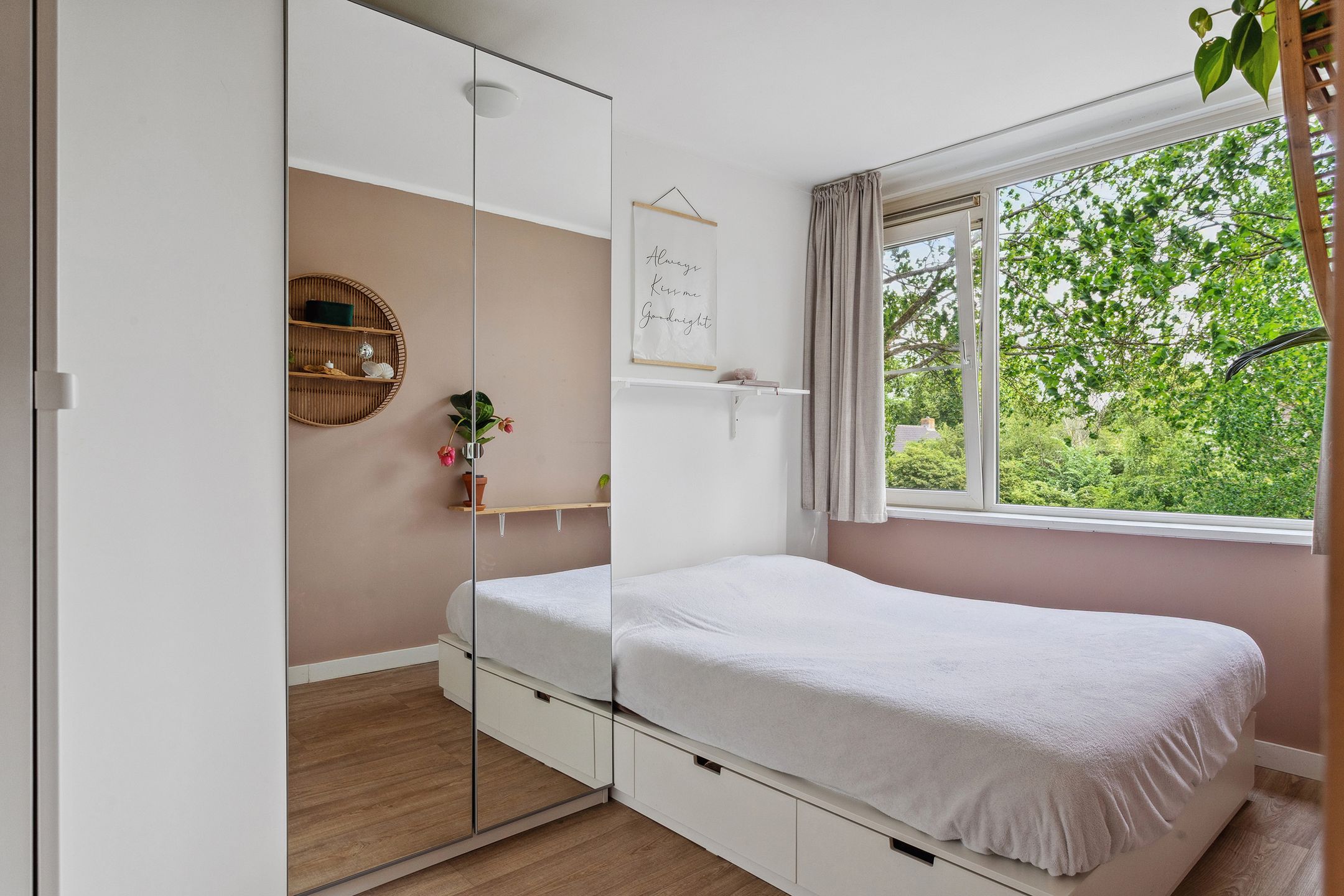 Foto 27 van Abt Ludolfweg 15