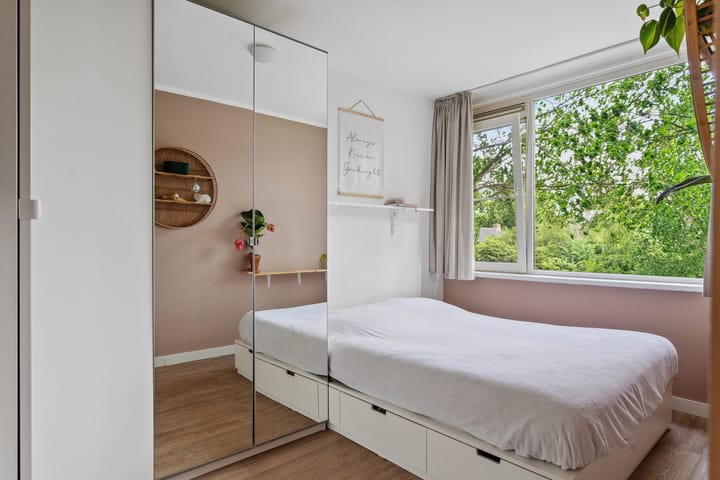 Foto 27 van Abt Ludolfweg 15