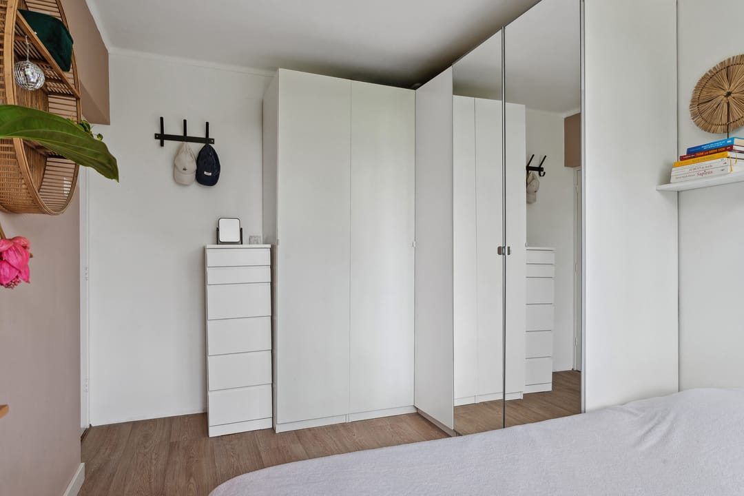 Foto 28 van Abt Ludolfweg 15