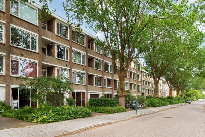 Foto 31 van Abt Ludolfweg 15