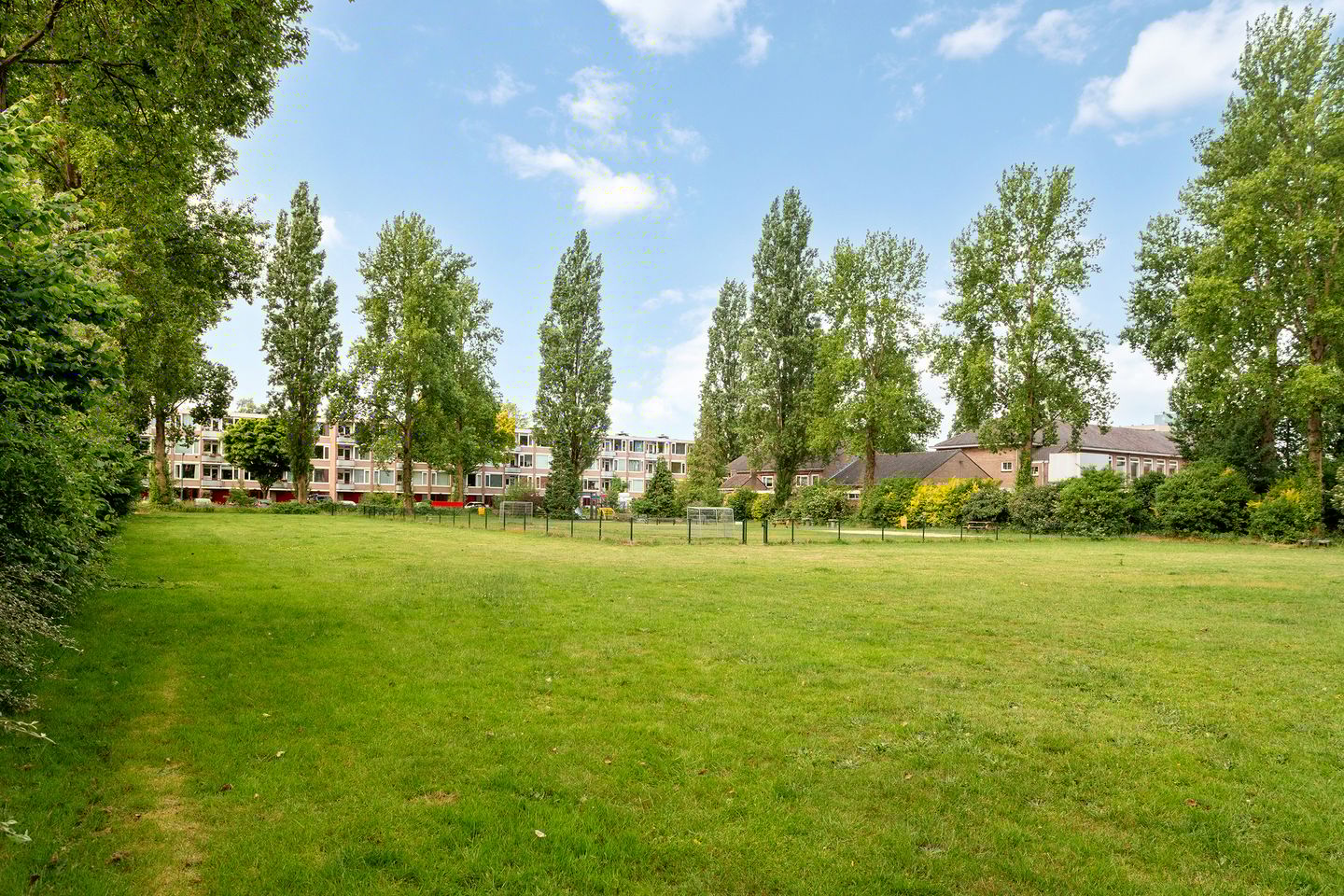 Foto 34 van Abt Ludolfweg 15