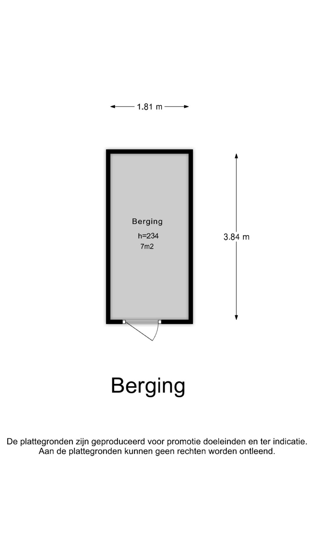 Foto 37 van Abt Ludolfweg 15