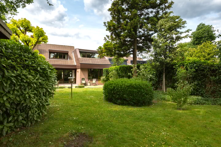 Diamant 5 main image