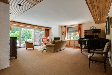 Diamant 5 secondary image