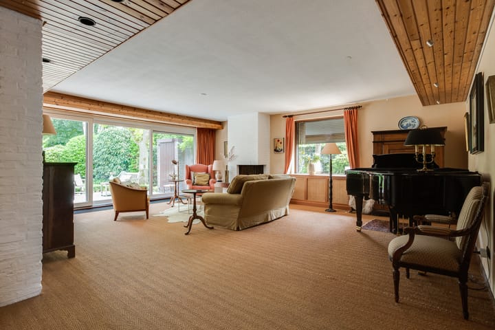 Foto 2 van Diamant 5