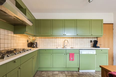 Diamant 5 tertiary image