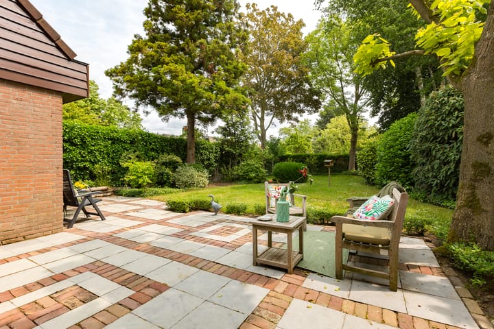 Foto 4 van Diamant 5