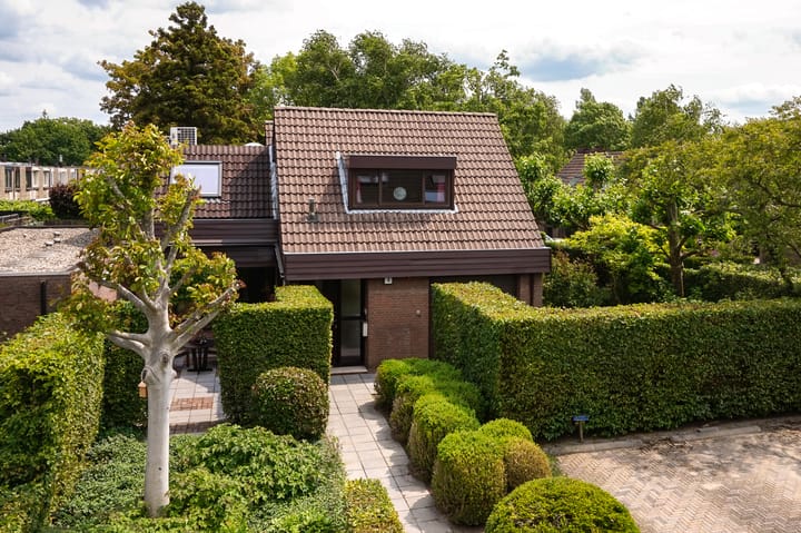 Photo 5 of Diamant 5