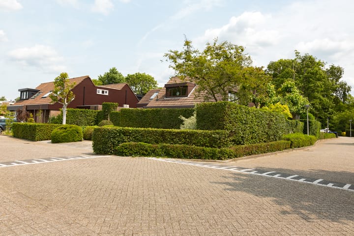 Photo 7 of Diamant 5