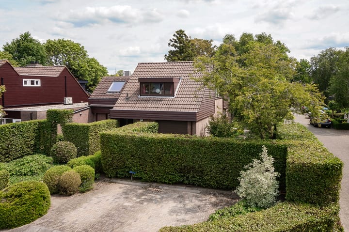 Photo 8 of Diamant 5