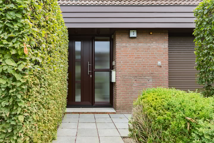 Photo 10 of Diamant 5