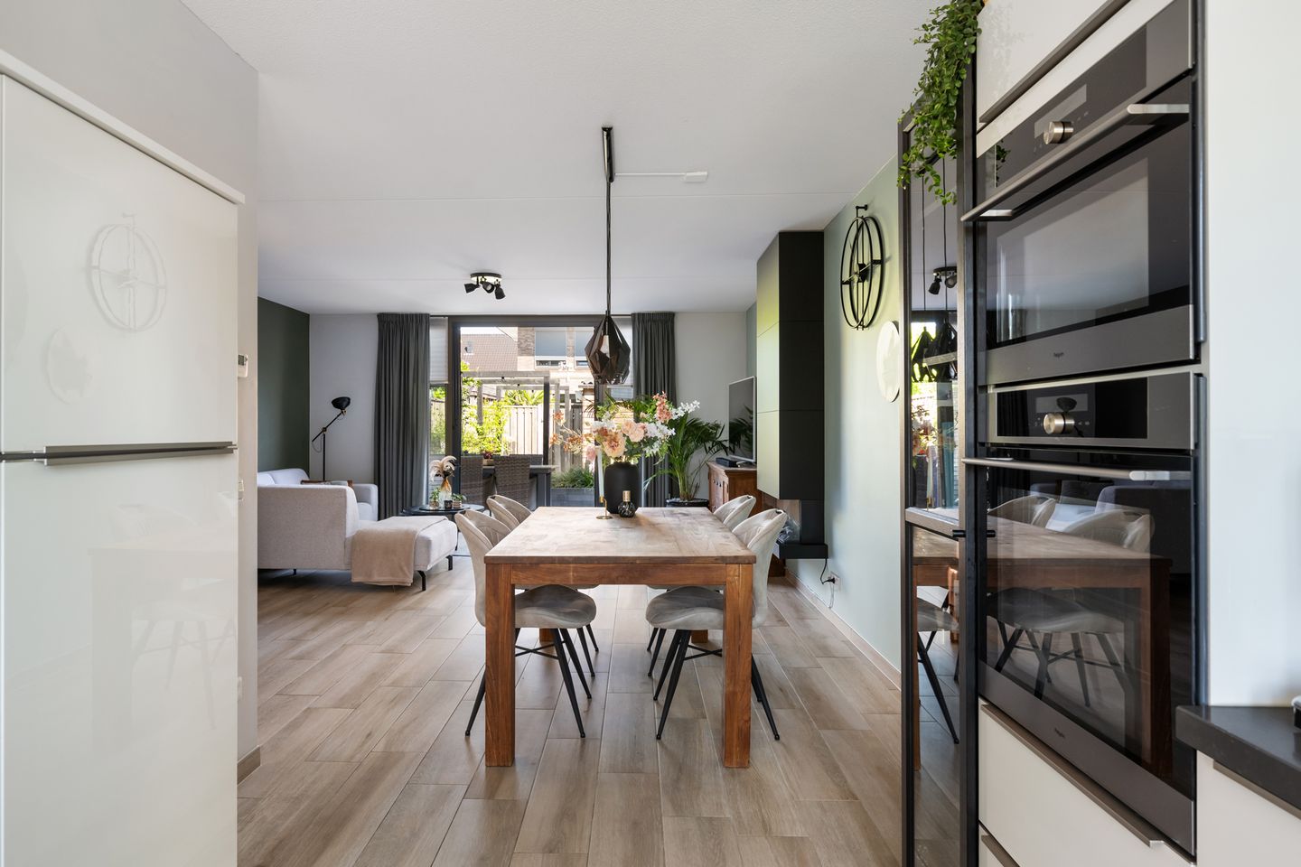 Foto 10 van Heerenhuis 4