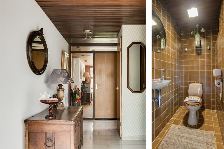 Photo 12 of Diamant 5