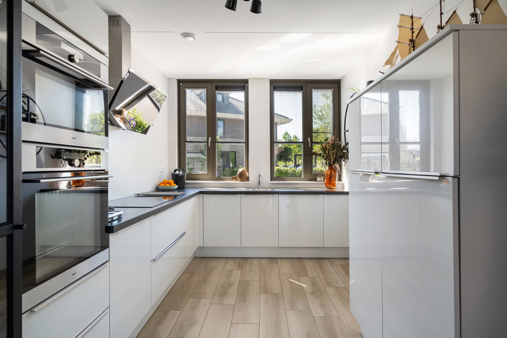 Foto 12 van Heerenhuis 4