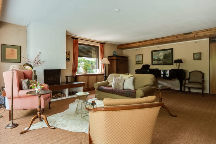 Photo 15 of Diamant 5