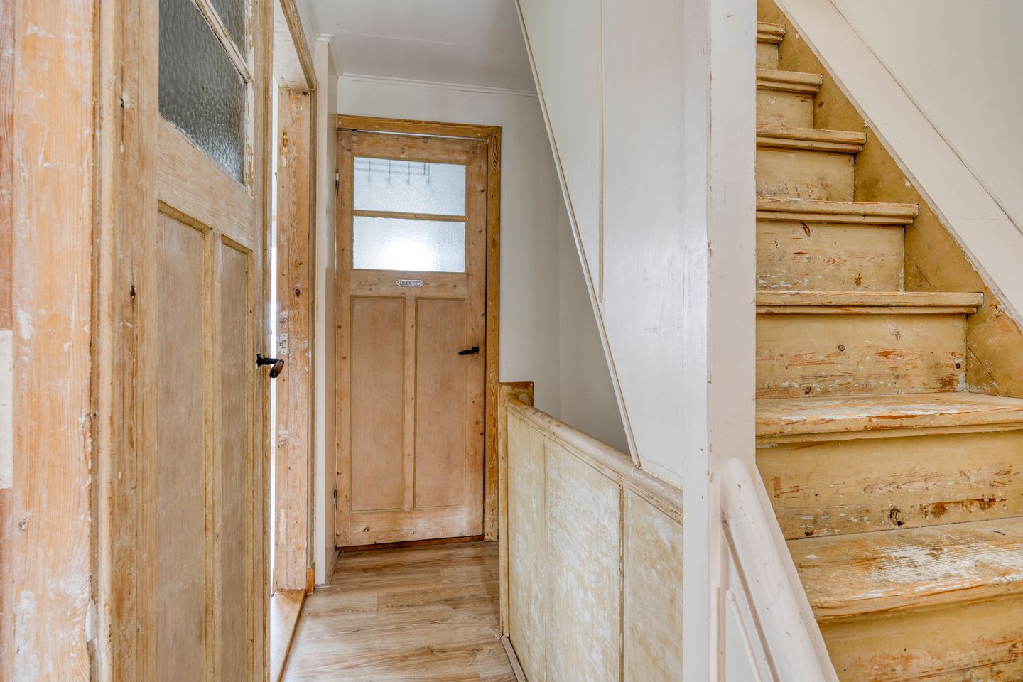 Foto 14 van Werner Helmichstraat 48