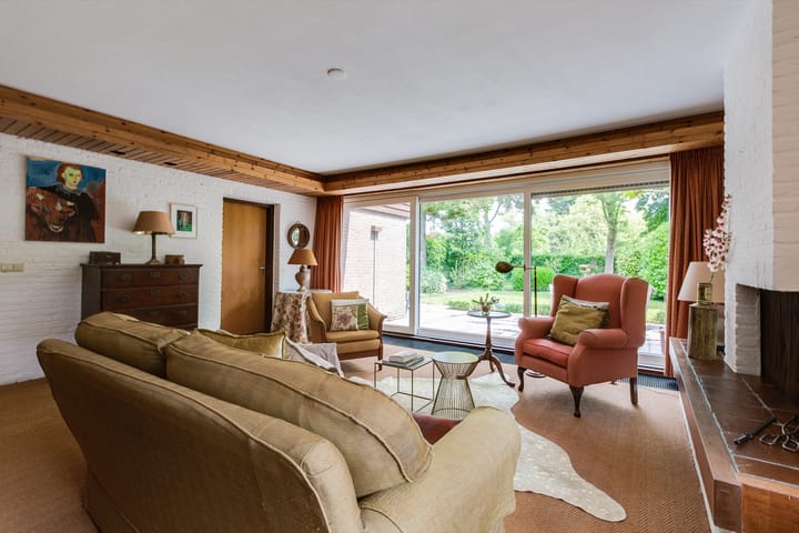 Photo 16 of Diamant 5