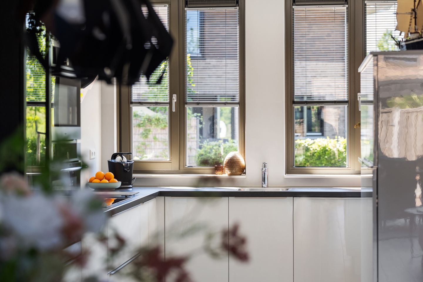 Foto 14 van Heerenhuis 4