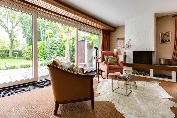 Photo 18 of Diamant 5