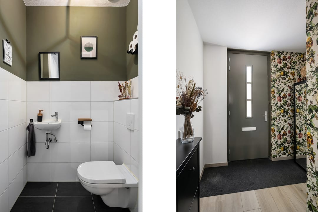 Foto 16 van Heerenhuis 4