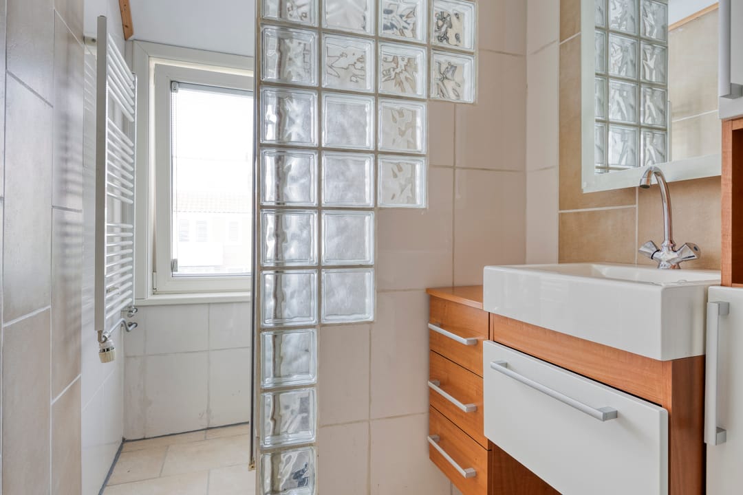 Foto 17 van Werner Helmichstraat 48