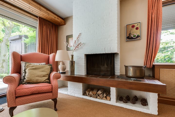 Photo 19 of Diamant 5