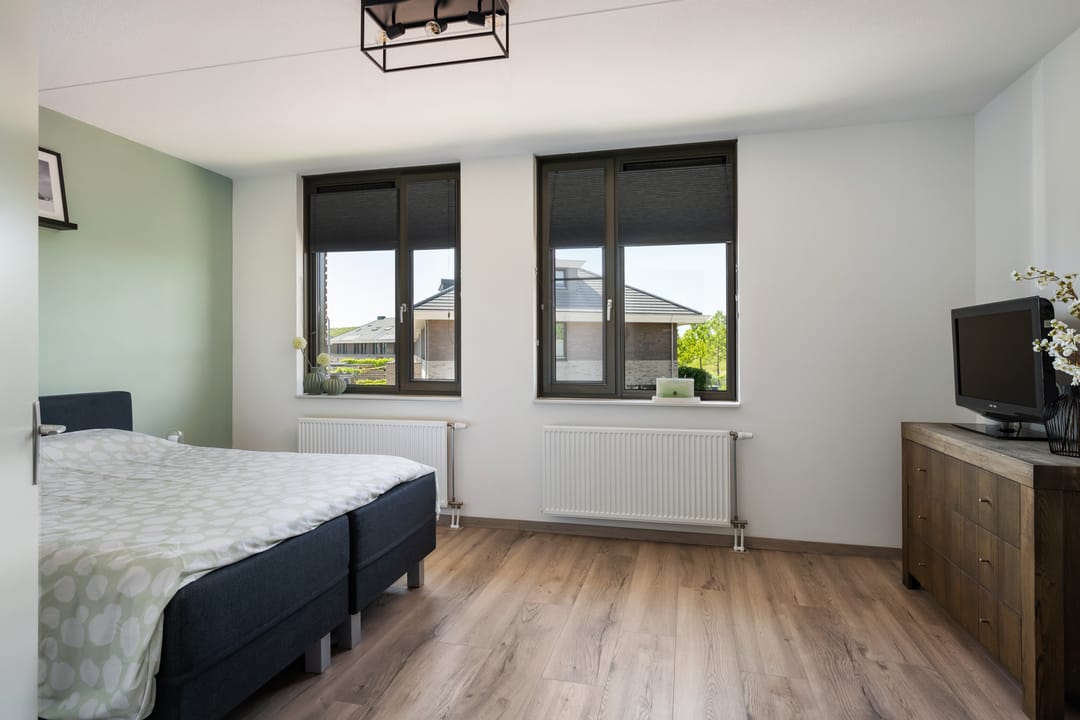 Foto 17 van Heerenhuis 4