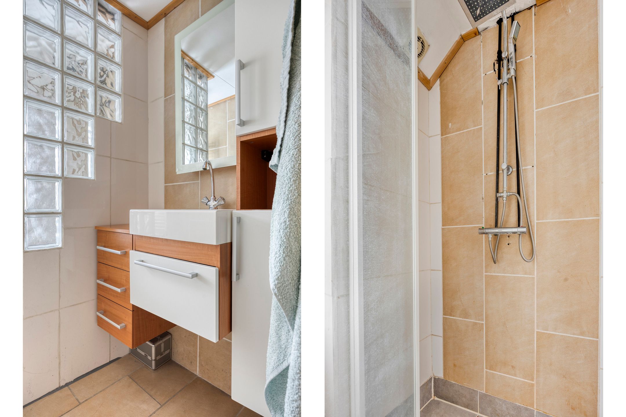 Foto 18 van Werner Helmichstraat 48