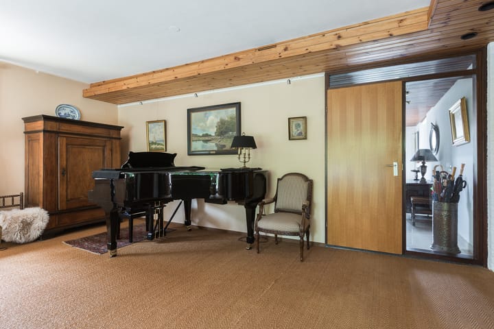 Photo 20 of Diamant 5