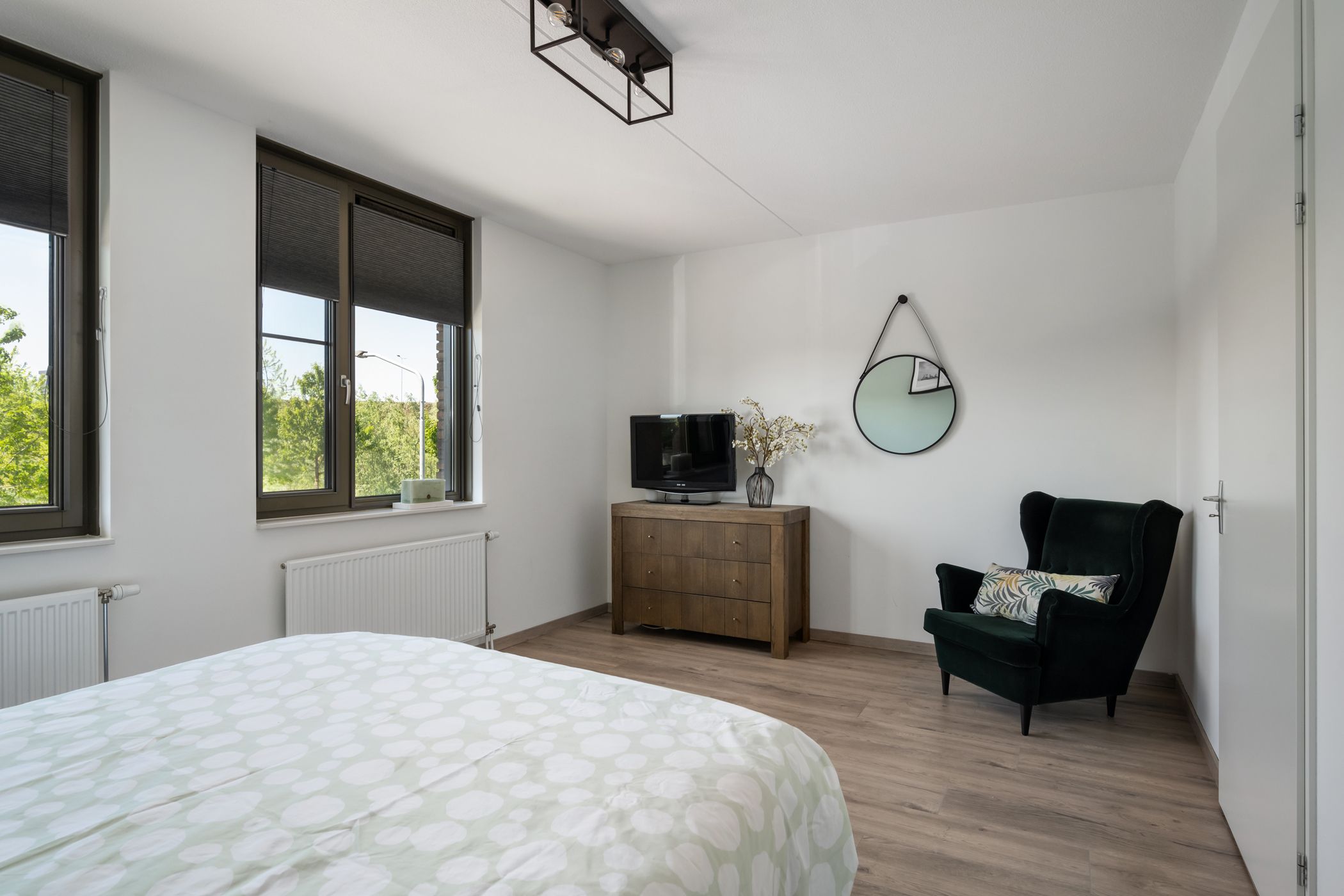 Foto 18 van Heerenhuis 4