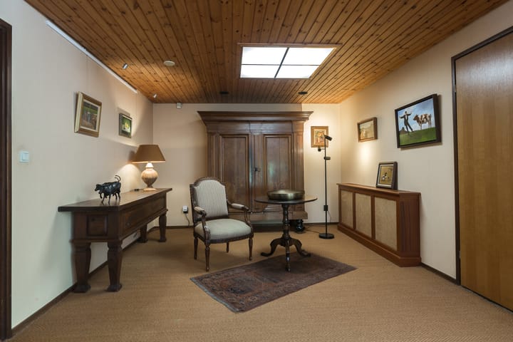 Photo 21 of Diamant 5