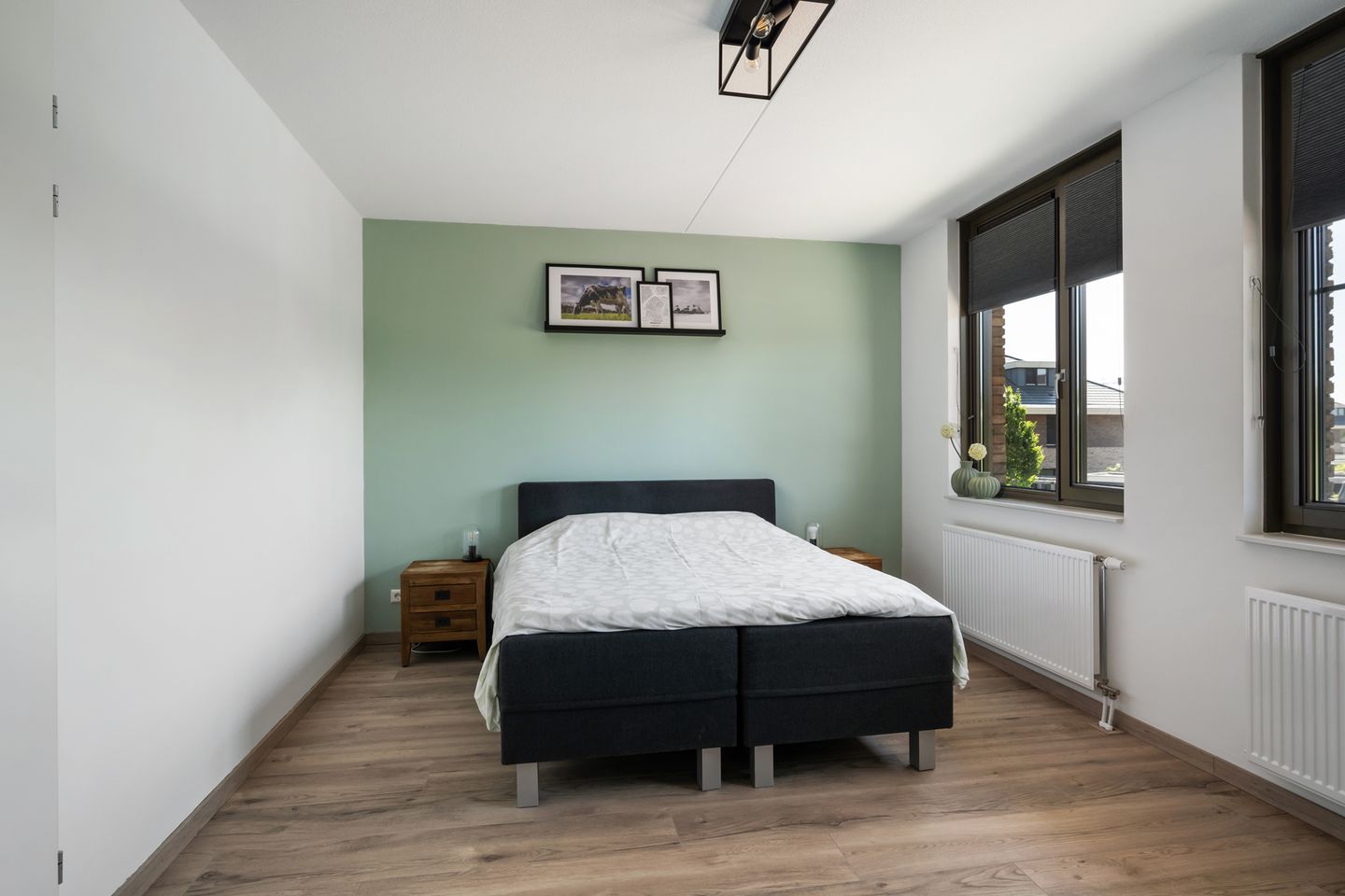 Foto 19 van Heerenhuis 4