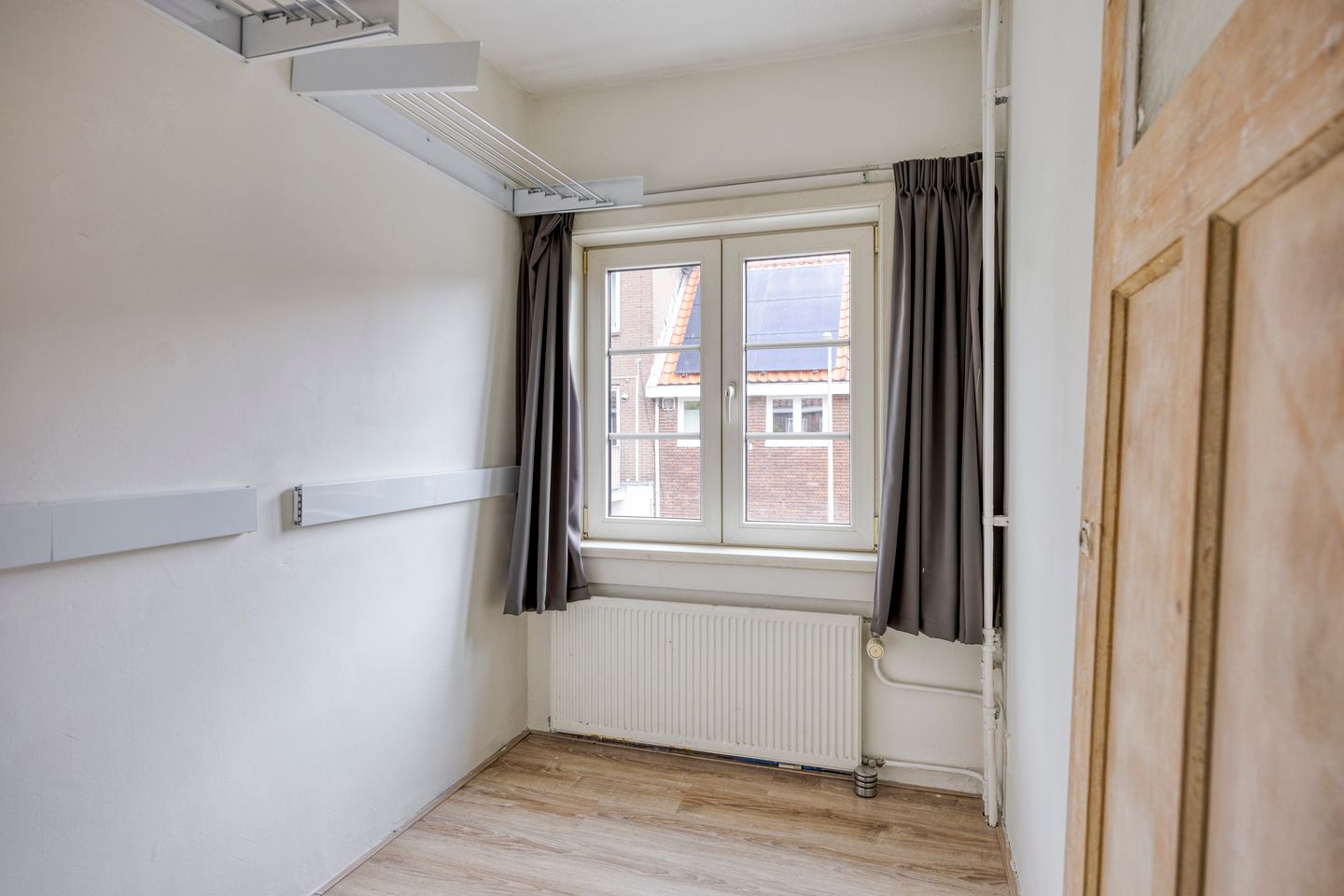 Foto 20 van Werner Helmichstraat 48