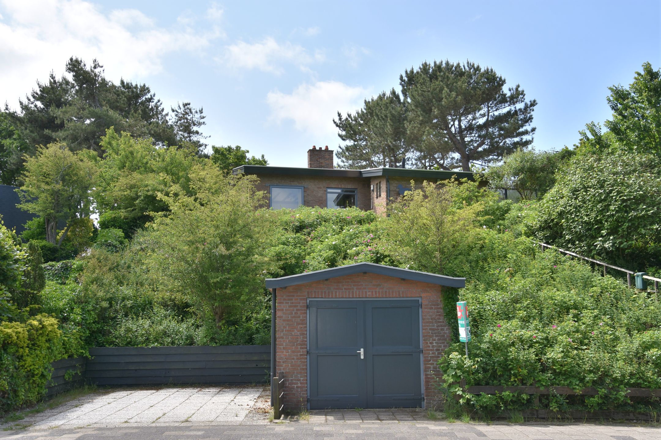 Photo 9 of Dr Wiardi Beckmanlaan 81